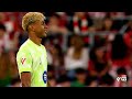 LAMINE YAMAL VS ATHLETIC BILBAO HD 1080i