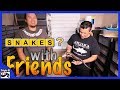 Poopoo And Peepee Ep 125 Poopoo And Peepee Ep 125