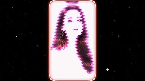 @nxeiff9523 TERE LE Photo xml file (pic xml) #xml #xmlpreset