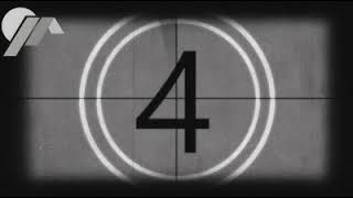 Sunnyland Sa - Integrated Real Estate Development