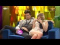 Top on Love Donos Disto Tudo RTP