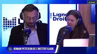 Un Homme Formé En Vaut Trois