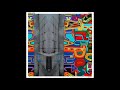 thumbnail img16x9