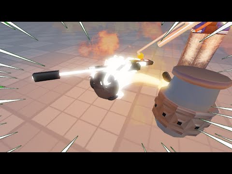 影片好像越來越怪了🤔 【Roblox動畫】[阿維喵Avi]