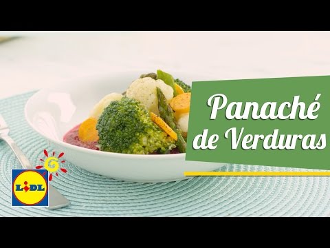 Vídeo: Cultiu De Plàntules De Verdures, Recollint Plàntules