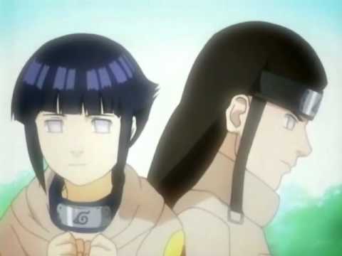 naruto soundtrack hinata vs neji naruto soundtrack hinata vs neji