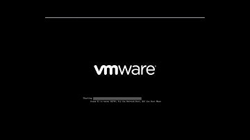 How to install windows 95 on vmware workstation 10