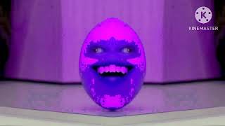 Preview 2 Annoying Orange 2020 Effects Squared Resimi