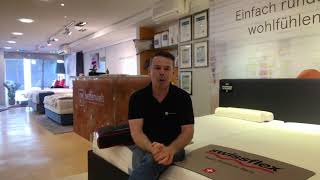 Für Was Ist Eigentlich Eine Matratzenauflage Gut?