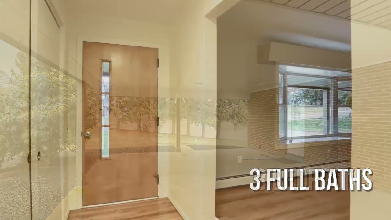 509 Shaffer Road,  Millersburg, PA 17061 - Mandy Carl Agent/Broker/Owner - MLS PADA2052760