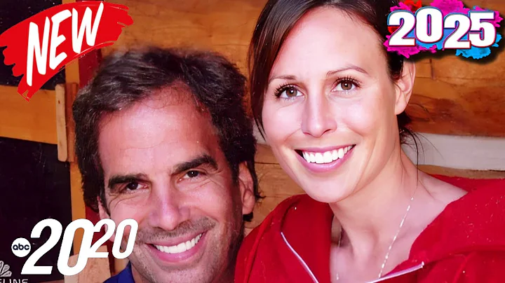 ABC 2020 New 2025 🌈 Season 2025 E17 🛑 You Left Me for Dead ✅ ABC 2020 Full