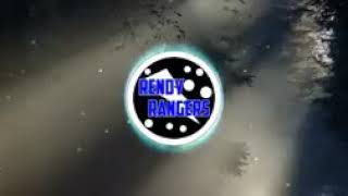 Lagu intro rendyrangers