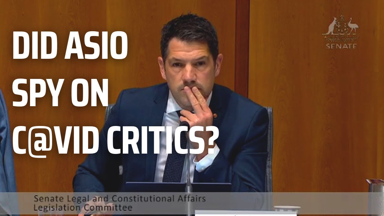 did-asio-spy-on-c-vid-critics-youtube