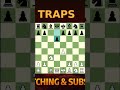This is a trap… looks normal #shorts