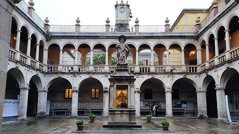 36th Barcelona Biomed Conference on Stem Cells and Cancer