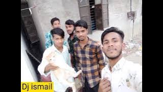Dj ismail 777
