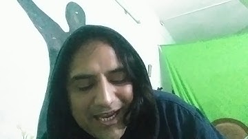 Unit 4 - Book 1 -  BPY 004 - Religions of the world - Ignou - Audiobook