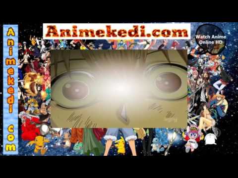 Rave Master Episode 49 ENG - YouTube