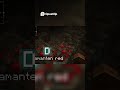 Minecraft Höhlen Fail  Verloren, Diamanten weg, was nun #minecraft #gaming