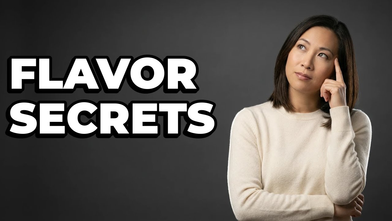 Why Do People Age Chinese Pu-erh Tea?