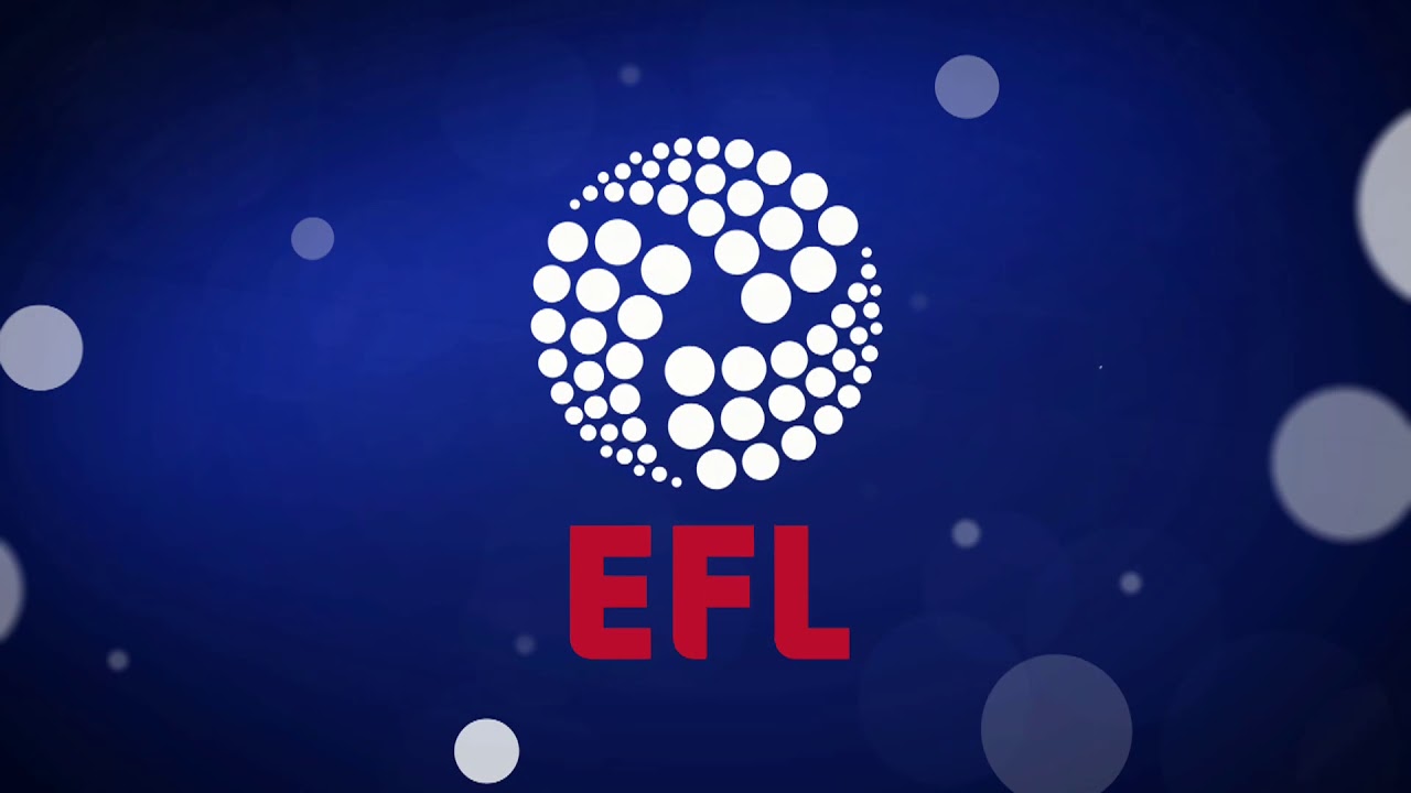 Portsmouth v Blackburn football score