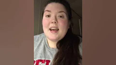 Introduction Speech- Christina Blankenship 2/15/19