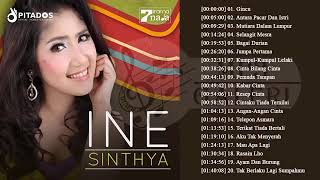 Ine Sintia ~ Full Album Lawas