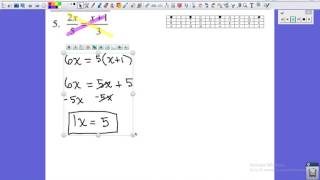 Algebra 2 Tuesday 12 6 16 HW solutions