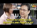 RICHARD REYNOSO:  Dalawang beses nalagay sa bingit ng kamatayan || #TTWAA Ep. 149