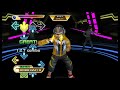 Dance Dance Revolution HOTTEST PARTY 2- Can't Help Falling In Love