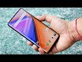 OnePlus 7 Pro Complete Review - Pros  &amp; Cons