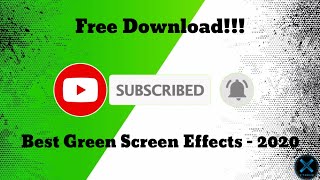 Subscribe On Free Download