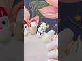 Christmas tree nail art #viral #trending #short #shorts #nailart #nail #viralvideo #shortsfeed #art