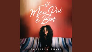 O Meu Pai É Bom (Playback)