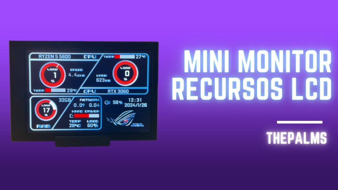 monitoriza-tu-pc-review-de-mini-pantalla-lcd-para-recursos-youtube