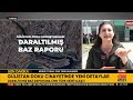 CNN TÜRK Ekibi O Rapora Ulaştı! Cinayette Yeni Detaylar: Gülistan O Vİyadükte Yalnız Değilmiş!