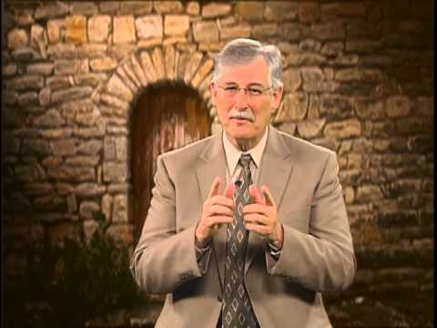 Facts of Faith 19 - YouTube