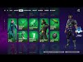 Fortnite Item Shop Today [March 14, 2024] - (New Jam Track Item Shop)