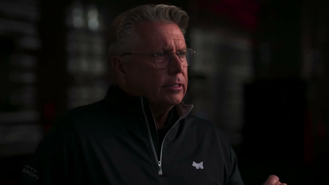 Scotty Cameron Putter 2026 Range at Discount Golf Store