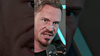 Famous JUSTIN WALLER PROVES GODS EXISTENCE! Wealth