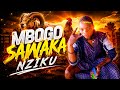 MBOGO SAWAKA JIKUNGU 0691299548 NZIKU JANE PRD MADILI 