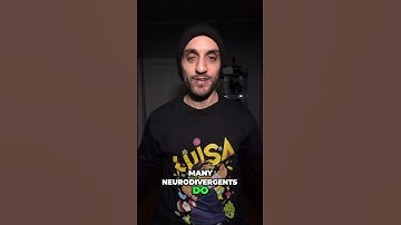 Why Neurodivergents Rehearse Conversations Ahead of Time