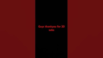 #oasis #music #flashback #livemusic #indie #liverpool