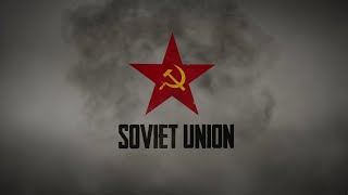 Call To Arms - Gate of Hell: Ostfront all USSR [Soviet] Campaign - Hardcore/Expert diff - Part 1 screenshot 4