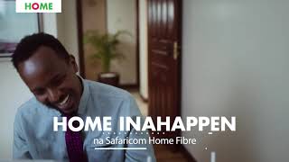 Home Inahappen | Working From Home Just Got Easier screenshot 5