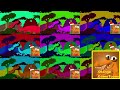 Preview 1982 Pinhoso Irritator Effects Preview 1982 Effects Nineparison 