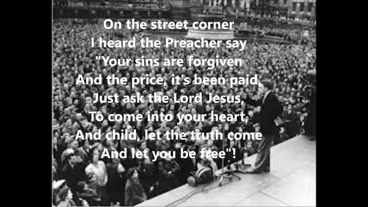 The Redemption Song Praise Worship Youtube