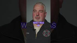 Fdny Firefighter Recalls Memory Of Marine Friend He Lost