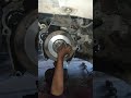 how to fitting clutch plate and pressure plate in any car