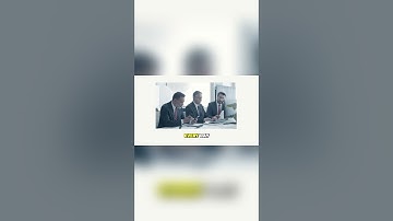 “The Business Model Behind ChatGPT Revealed 🔍”